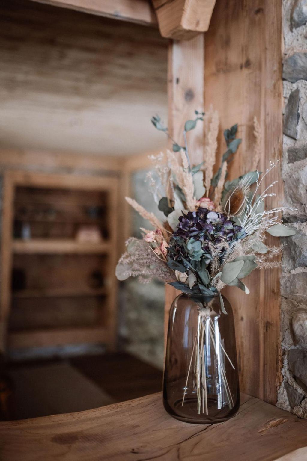 L'Herbier - Chambre D'Hotes - Marnaz Екстер'єр фото